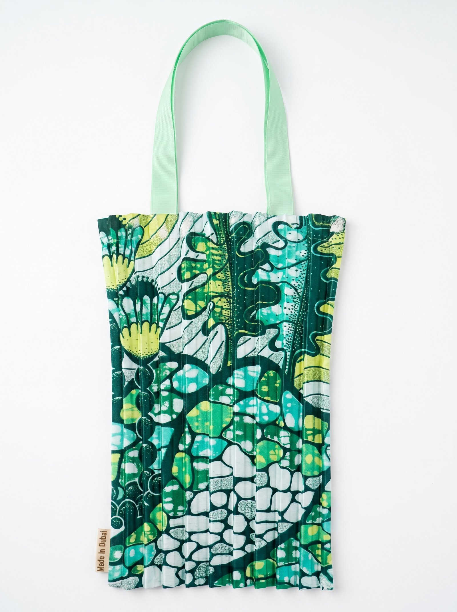 https://veline.ae/storage/photos/1/Rossa x Veline - New Items/Tausi_Emerald.JPG